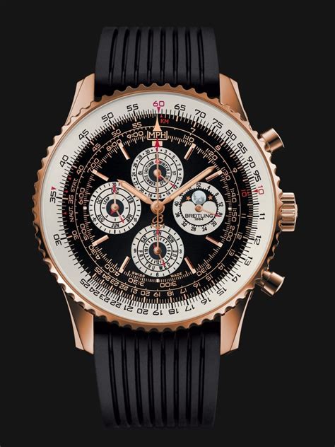 breitling qp|breitling perpetual calendar.